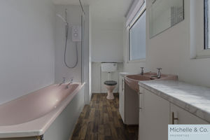 Bathroom- click for photo gallery